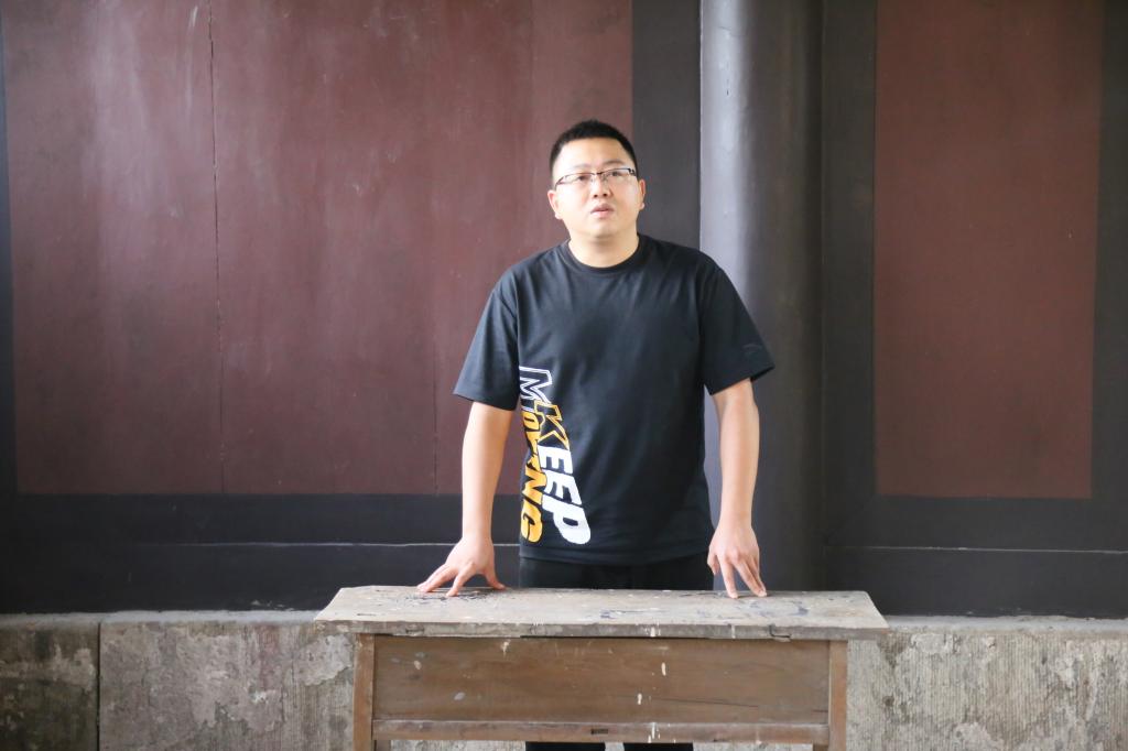就新时代龙珠体育直播首次注册如何做好