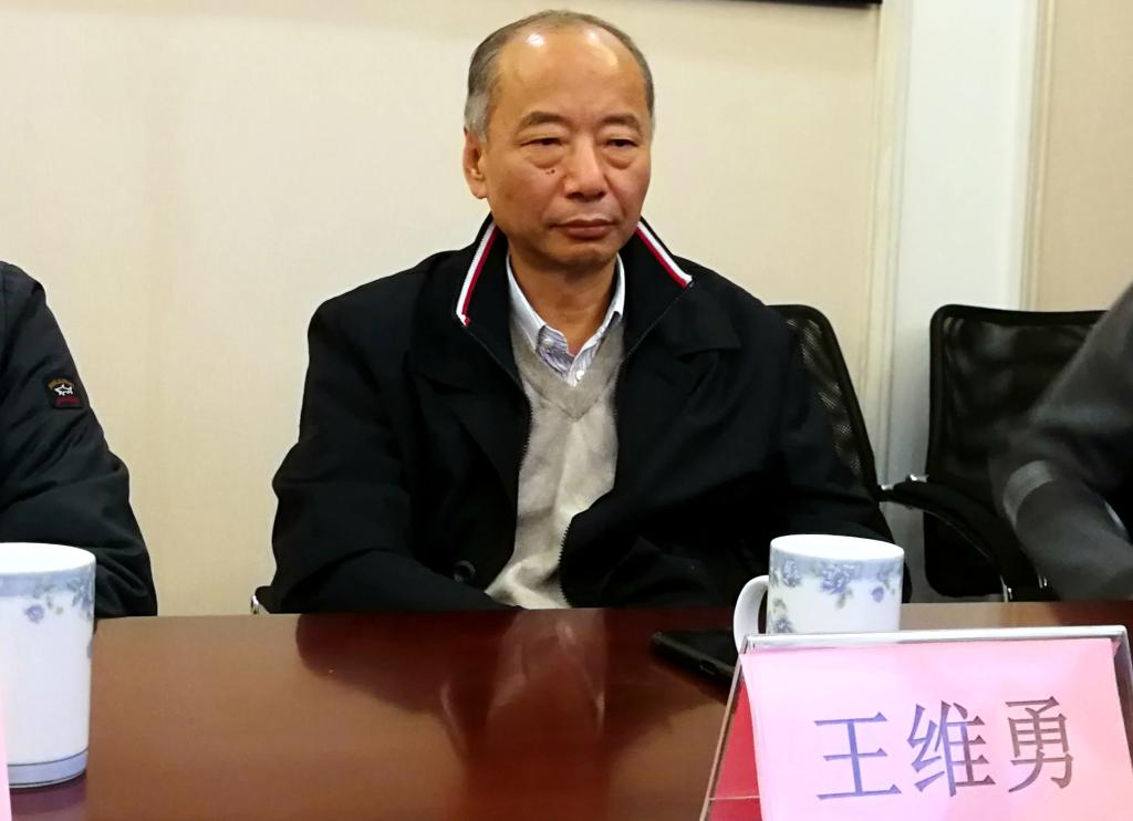 重庆市上海商会龙珠直播入口新人权益书
