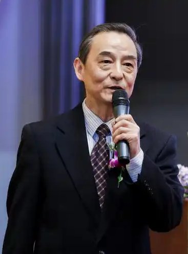 版权所有：龙珠直播入口使用方法