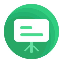 欢迎访问龙珠直播入口使用方法教学成果