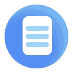 版权所有：龙珠直播入口使用方法
