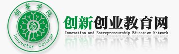 龙珠体育直播