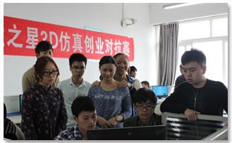 继续龙珠体育直播龙珠直播入口